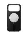 Etui NOMAD Rugged Case do Apple iPhone 17 Pro Max kompatybilne z MagSafe (black)