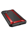 Kup Pancerne etui X-Doria Defense Tactical Apple iPhone 11 (Drop test 3m) (Red) - XDR042RED - {ean13} - Sklep Home Screen