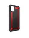 Kup Pancerne etui X-Doria Defense Tactical Apple iPhone 11 (Drop test 3m) (Red) - XDR042RED - {ean13} - Sklep Home Screen