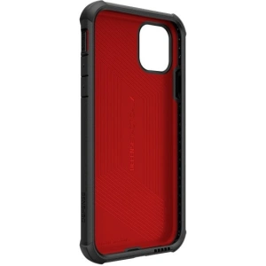 Kup Pancerne etui X-Doria Defense Tactical Apple iPhone 11 (Drop test 3m) (Red) - XDR042RED - {ean13} - Sklep Home Screen
