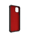 Kup Pancerne etui X-Doria Defense Tactical Apple iPhone 11 (Drop test 3m) (Red) - XDR042RED - {ean13} - Sklep Home Screen