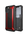 Pancerne etui X-Doria Defense Tactical Apple iPhone 11 Pro (Drop Test 3m) (Red)