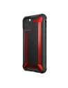 Kup Pancerne etui X-Doria Defense Tactical Apple iPhone 11 Pro (Drop Test 3m) (Red) - XDR041RED - {ean13} - Sklep Home Screen