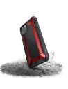 Kup Pancerne etui X-Doria Defense Tactical Apple iPhone 11 Pro (Drop Test 3m) (Red) - XDR041RED - {ean13} - Sklep Home Screen