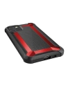 Kup Pancerne etui X-Doria Defense Tactical Apple iPhone 11 Pro (Drop Test 3m) (Red) - XDR041RED - {ean13} - Sklep Home Screen