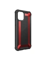 Kup Pancerne etui X-Doria Defense Tactical Apple iPhone 11 Pro (Drop Test 3m) (Red) - XDR041RED - {ean13} - Sklep Home Screen