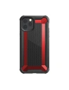 Kup Pancerne etui X-Doria Defense Tactical Apple iPhone 11 Pro (Drop Test 3m) (Red) - XDR041RED - {ean13} - Sklep Home Screen