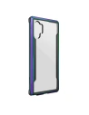 Buy X-Doria Defense Shield - Aluminum Case for Samsung Galaxy Note 10+ (Drop test 3m) (Iridescent) - XDR040IRI - {ean13} - Home Screen Store Europe