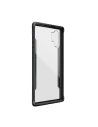 Buy X-Doria Defense Shield - Aluminum Case for Samsung Galaxy Note 10+ (Drop test 3m) (Iridescent) - XDR040IRI - {ean13} - Home Screen Store Europe