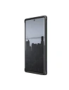 Buy X-Doria Defense Shield - Aluminum Case for Samsung Galaxy Note 10+ (Drop test 3m) (Iridescent) - XDR040IRI - {ean13} - Home Screen Store Europe