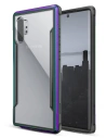 Kup Etui aluminiowe X-Doria Defense Shield Samsung Galaxy Note 10 (Drop test 3m) (Iridescent) - XDR039IRI - {ean13} - Sklep Home Screen
