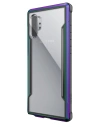 Kup Etui aluminiowe X-Doria Defense Shield Samsung Galaxy Note 10 (Drop test 3m) (Iridescent) - XDR039IRI - {ean13} - Sklep Home Screen