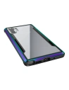 Kup Etui aluminiowe X-Doria Defense Shield Samsung Galaxy Note 10 (Drop test 3m) (Iridescent) - XDR039IRI - {ean13} - Sklep Home Screen