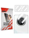 Szkło na aparat GrizzGlass HybridGlass Camera do Oppo F31 Pro Plus 5G