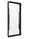 Kup Etui aluminiowe X-Doria Defense Shield Samsung Galaxy Note 10 (Drop test 3m) (Iridescent) - XDR039IRI - {ean13} - Sklep Home Screen