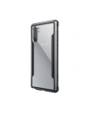 Kup Etui aluminiowe X-Doria Defense Shield Samsung Galaxy Note 10 (Drop test 3m) (Black) - XDR038BLK - {ean13} - Sklep Home Screen