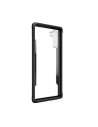 Kup Etui aluminiowe X-Doria Defense Shield Samsung Galaxy Note 10 (Drop test 3m) (Black) - XDR038BLK - {ean13} - Sklep Home Screen
