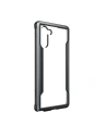 Kup Etui aluminiowe X-Doria Defense Shield Samsung Galaxy Note 10 (Drop test 3m) (Black) - XDR038BLK - {ean13} - Sklep Home Screen