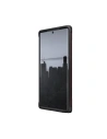 Kup Etui aluminiowe X-Doria Defense Shield Samsung Galaxy Note 10 (Drop test 3m) (Black) - XDR038BLK - {ean13} - Sklep Home Screen
