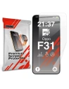 Folia ceramiczna GrizzGlass CeramicFilm do Oppo F31 5G