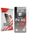 Folia ceramiczna GrizzGlass CeramicFilm do Realme P4 5G