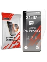 Folia ceramiczna GrizzGlass CeramicFilm do Realme P4 Pro 5G