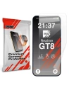 Folia ceramiczna GrizzGlass CeramicFilm do Realme GT8