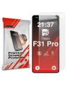 Folia matowa GrizzGlass PaperScreen do Oppo F31 Pro 5G