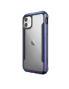 Buy X-Doria Defense Shield - Aluminum Case for iPhone 11 (Drop test 3m) (Iridescent) - XDR019IRI - {ean13} - Home Screen Store Europe