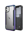 Kup Etui hliníkové X-Doria Defense Shield Apple iPhone 11 (Test pádu 3m) (Iridescent) - XDR019IRI - {ean13} - Sklep Home Screen