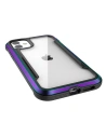Kup Alumínium tok X-Doria Defense Shield Apple iPhone 11 (3m-es ejtési teszt) (Iridescent) - XDR019IRI - {ean13} - Sklep Home Screen