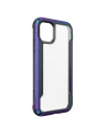 Kup Etui hliníkové X-Doria Defense Shield Apple iPhone 11 (Test pádu 3m) (Iridescent) - XDR019IRI - {ean13} - Sklep Home Screen