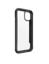 Buy X-Doria Defense Shield - Aluminum Case for iPhone 11 (Drop test 3m) (Iridescent) - XDR019IRI - {ean13} - Home Screen Store Europe