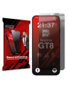 Matowe szkło prywatyzujące GrizzGlass SecretGlass do Realme GT8