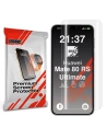 Folia hydrożelowa GrizzGlass Hydrofilm do Huawei Mate 80 RS Ultimate