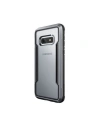Buy X-Doria Defense Shield - Aluminum Case for Samsung Galaxy S10e (Drop test 3m) (Black) - XDR002BLK - {ean13} - Home Screen Store Europe