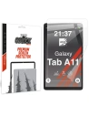 Folia ceramiczna GrizzGlass CeramicFilm do Samsung Galaxy Tab A11