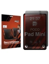Matowe szkło prywatyzujące GrizzGlass SecretGlass do Xiaomi Pad Mini