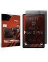 Matowe szkło prywatyzujące GrizzGlass SecretGlass do Xiaomi Redmi Pad 2 Pro