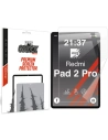 Folia ceramiczna GrizzGlass CeramicFilm do Xiaomi Redmi Pad 2 Pro