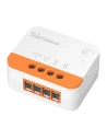 Inteligentny mini przełącznik ZigBee Sonoff ZBMINIL2 [2 PACK]