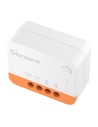 Inteligentny mini przełącznik ZigBee Sonoff ZBMINIL2 [2 PACK]