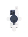 Uchwyt Tech-Protect MMP-200 Magnetic MagSafe Ring Deep Blue