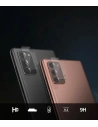 Kup Edzett üveg a Ringke fényképezőhöz Samsung Galaxy Note 20 [3 PACK] - RGK1233 - {ean13} - Sklep Home Screen