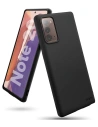 Etui Samsung Galaxy Note 20 - Ringke Air S - Főképernyő
