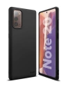 Kup Ringke Samsung Tasche Air S Galaxy Note 20 Schwarz - RGK1234BLK - {ean13} - Sklep Home Screen