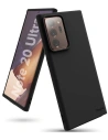 Etui Samsung Galaxy Note 20 Ultra - Ringke Air S - Kezdőképernyő