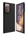 Kup Etui Ringke Air S Samsung Galaxy Note 20 Ultra Černá - RGK1237BLK - {ean13} - Sklep Home Screen