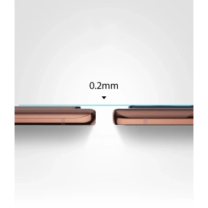 Kup Sticlă securizată pentru aparat Ringke Camera Glass Samsung Galaxy Note 20 [3 PACK] - RGK1233 - {ean13} - Sklep Home Screen