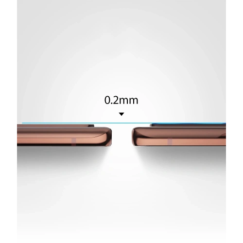 Kup Szkło hartowane na aparat Ringke Camera Glass Samsung Galaxy Note 20 [3 PACK] - RGK1233 - {ean13} - Sklep Home Screen